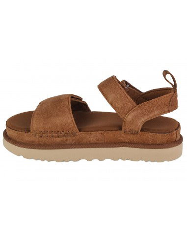 UGG W Goldenstar Sandals 1136783CHE