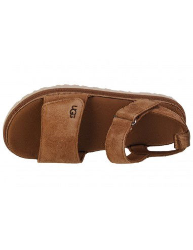 UGG W Goldenstar Sandals 1136783CHE