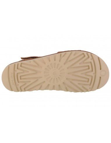 UGG W Goldenstar Sandals 1136783CHE