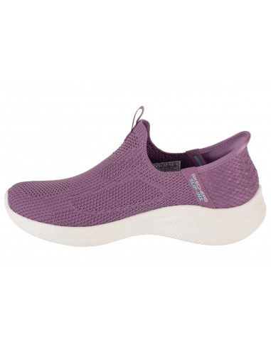 Skechers SlipIns Ultra Flex 30 Easy...