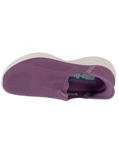 Skechers SlipIns Ultra Flex 30 Easy...