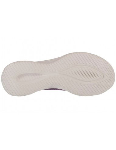 Skechers SlipIns Ultra Flex 30 Easy...