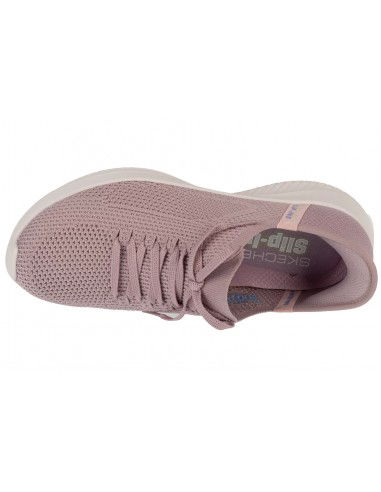 Skechers SlipIns Ultra Flex 30...