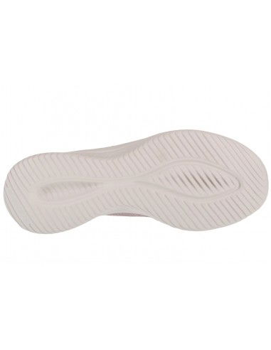 Skechers SlipIns Ultra Flex 30...