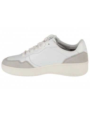 Skechers Sport Court 20 On The Block...