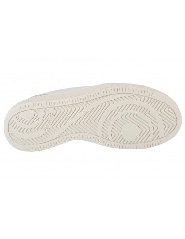 Skechers Sport Court 20 On The Block...