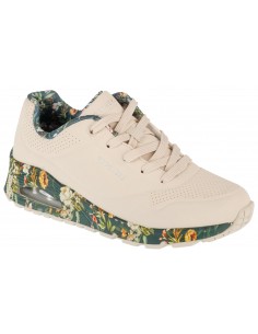 Skechers Uno Majestic Garden 155583NTMT