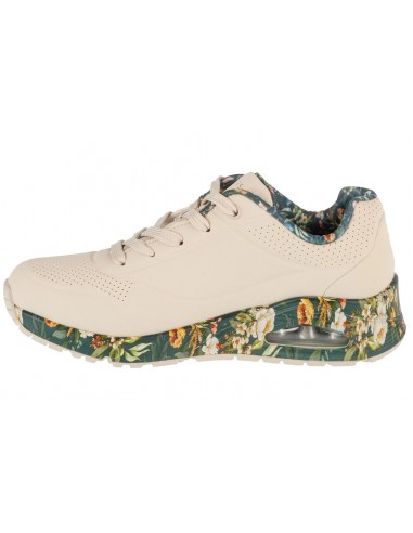 Skechers Uno Majestic Garden 155583NTMT