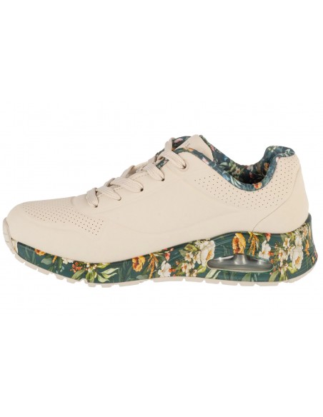 Skechers Uno Majestic Garden 155583NTMT