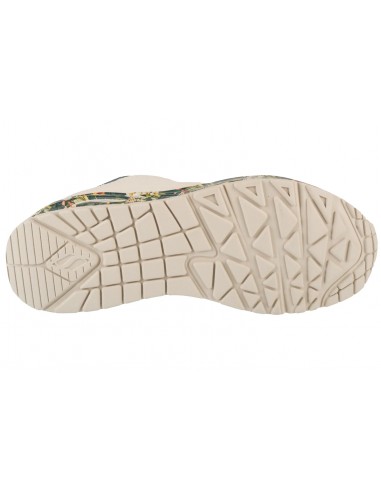 Skechers Uno Majestic Garden 155583NTMT