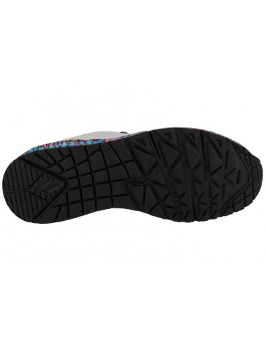 Skechers Uno Ravaged Love 177918WMLT