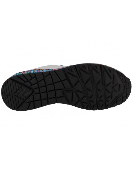 Skechers Uno Ravaged Love 177918WMLT