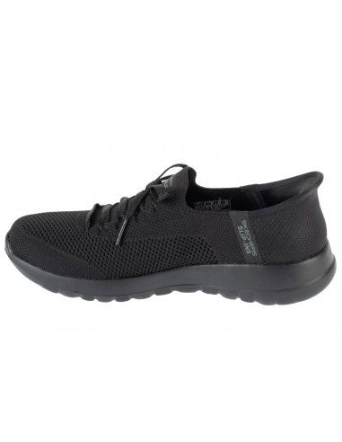 Skechers SlipIns Go Walk Joy Abby...