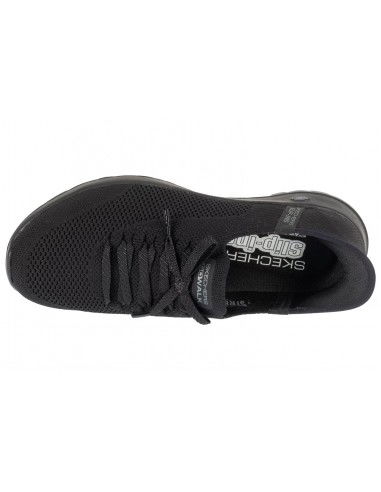Skechers SlipIns Go Walk Joy Abby...