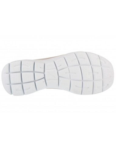 Skechers SlipIns Summits New Daily...