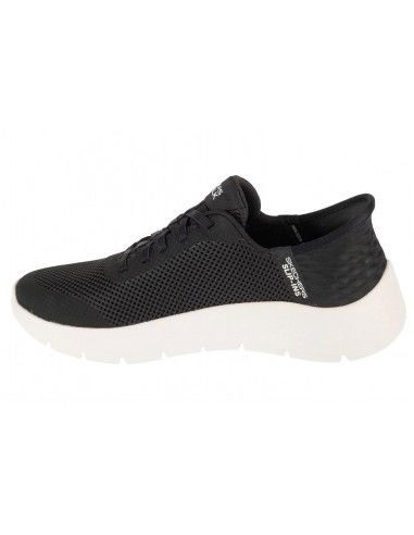 Skechers SlipIns GO WALK Flex Grand...