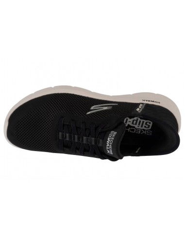 Skechers SlipIns GO WALK Flex Grand...