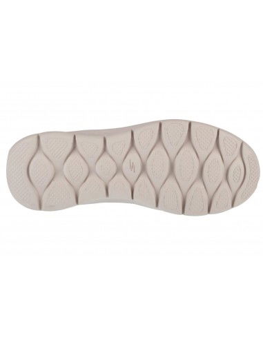 Skechers SlipIns GO WALK Flex Grand...