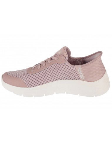 Skechers SlipIns GO WALK Flex Grand...