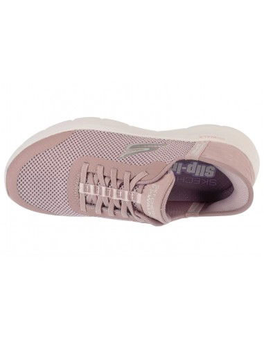 Skechers SlipIns GO WALK Flex Grand...