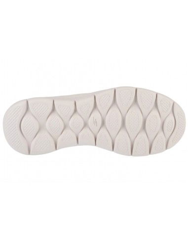 Skechers SlipIns GO WALK Flex Grand...