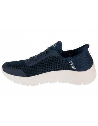 Skechers SlipIns GO WALK Flex Grand...