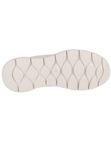 Skechers SlipIns GO WALK Flex Grand...