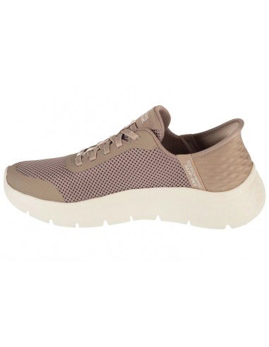 Skechers SlipIns GO WALK Flex Grand...