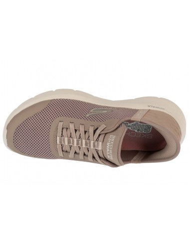 Skechers SlipIns GO WALK Flex Grand...