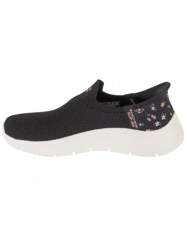 Skechers SlipIns GO WALK Flex Sunset...