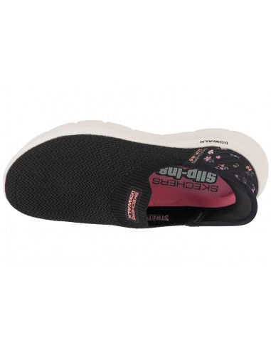 Skechers SlipIns GO WALK Flex Sunset...