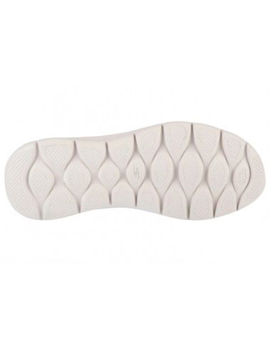 Skechers SlipIns GO WALK Flex Sunset...