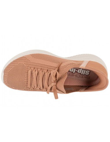 Skechers SlipIns Ultra Flex 30...