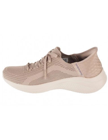 Skechers SlipIns Ultra Flex 30...