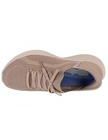 Skechers SlipIns Ultra Flex 30...