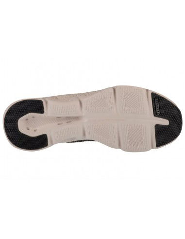 Skechers SlipIns GlideStep Gratify...