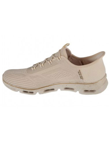 Skechers SlipIns GlideStep Gratify...