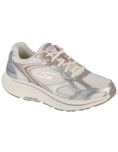  Skechers Go Run Consistent 20 Volt 128633OFWT 2025