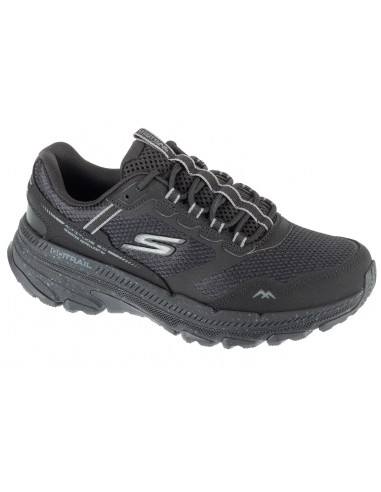  Skechers Go Run Trail Altitude 20 Ravine 129525BBK 2025