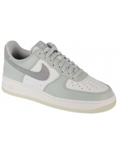 Nike Air Force 1 07 LV8 FJ4170003