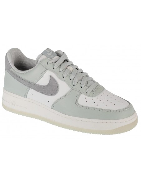Nike Air Force 1 07 LV8 FJ4170003