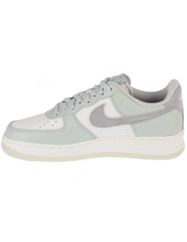 Nike Air Force 1 07 LV8 FJ4170003