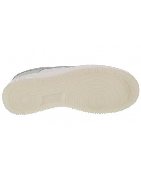 Nike Air Force 1 07 LV8 FJ4170003