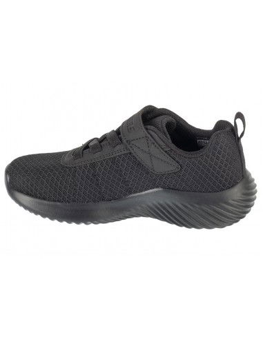 Skechers Bounder Baronik 403744LBBK