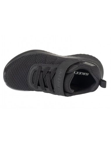 Skechers Bounder Baronik 403744LBBK