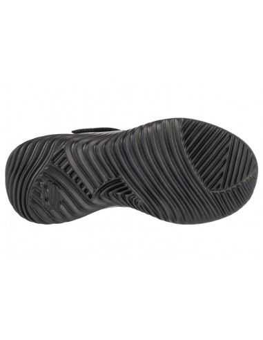 Skechers Bounder Baronik 403744LBBK