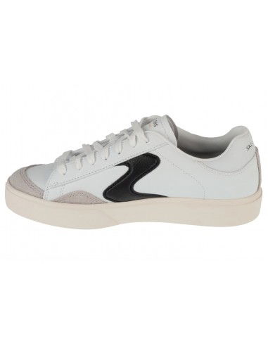 Skechers Eden LX Slick Talk 185190WBK