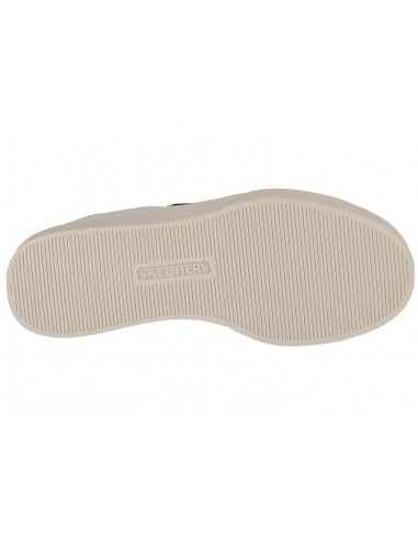 Skechers Eden LX Slick Talk 185190WBK