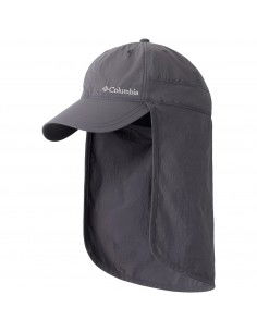 Columbia Schooner Bank II...