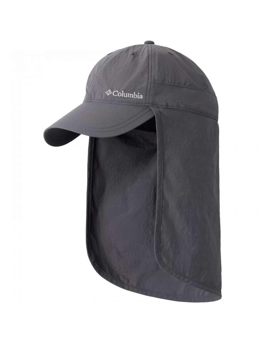 Columbia Columbia Schooner Bank II Cap 2120471011